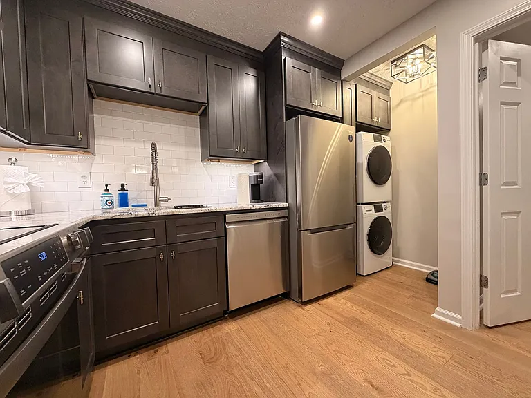 174 Talmadge St #14 — Photo 6