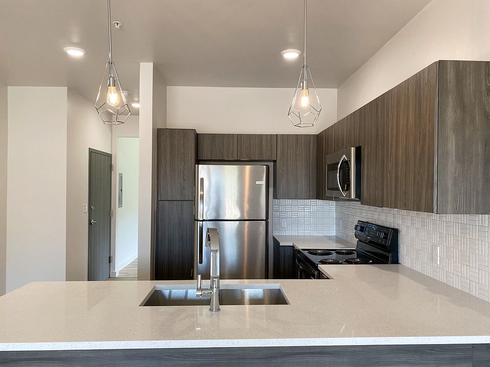 1st image of 1677 Midtown Pl #16428207