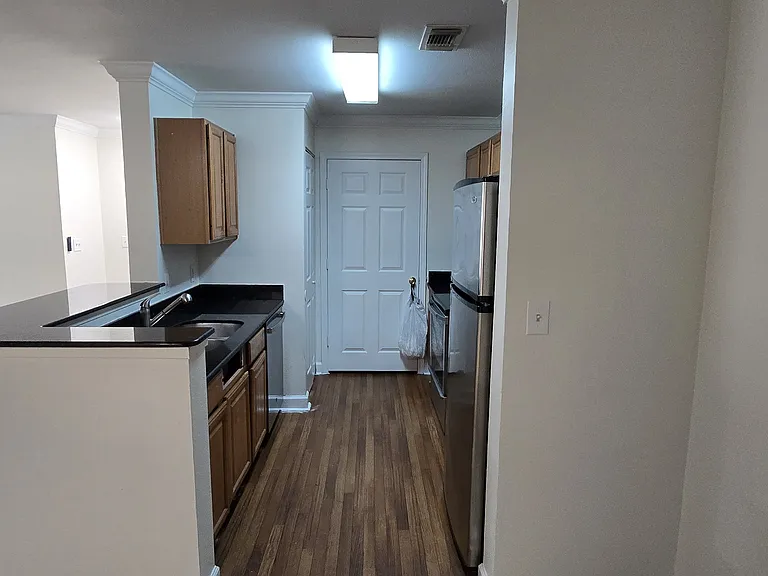 18340 Bridle Club Dr #15 — Photo 6