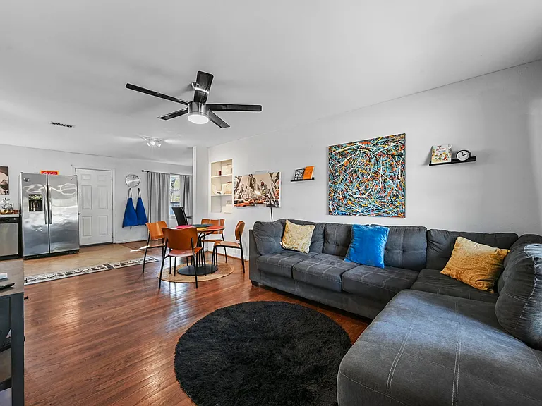 3312 Mayhew Dr — Photo 16
