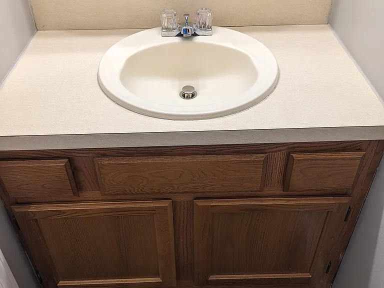 197 Pine Hill Rd #3B — Photo 19