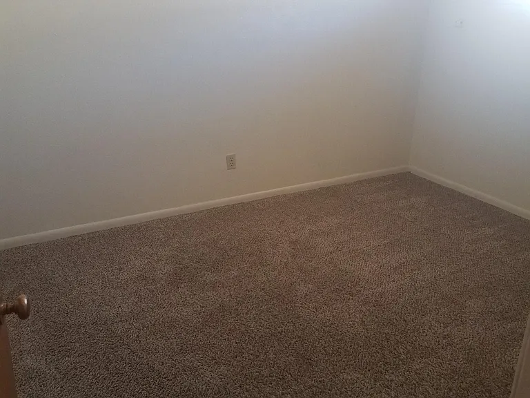 800 Sycamore St — Photo 6