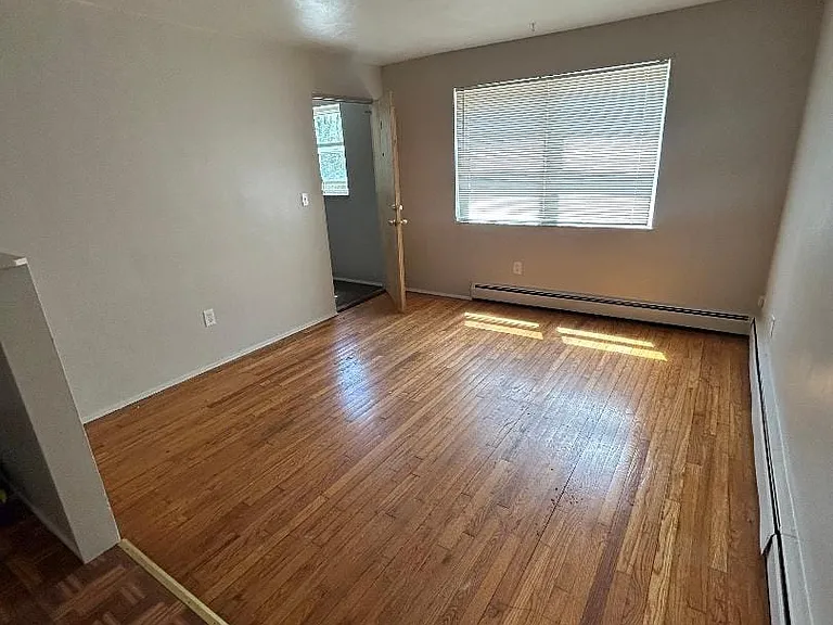 4104 Flower Ave #3 — Photo 8