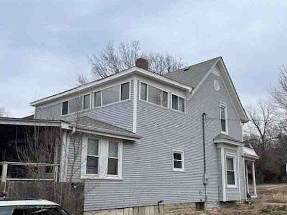 4th image of this home