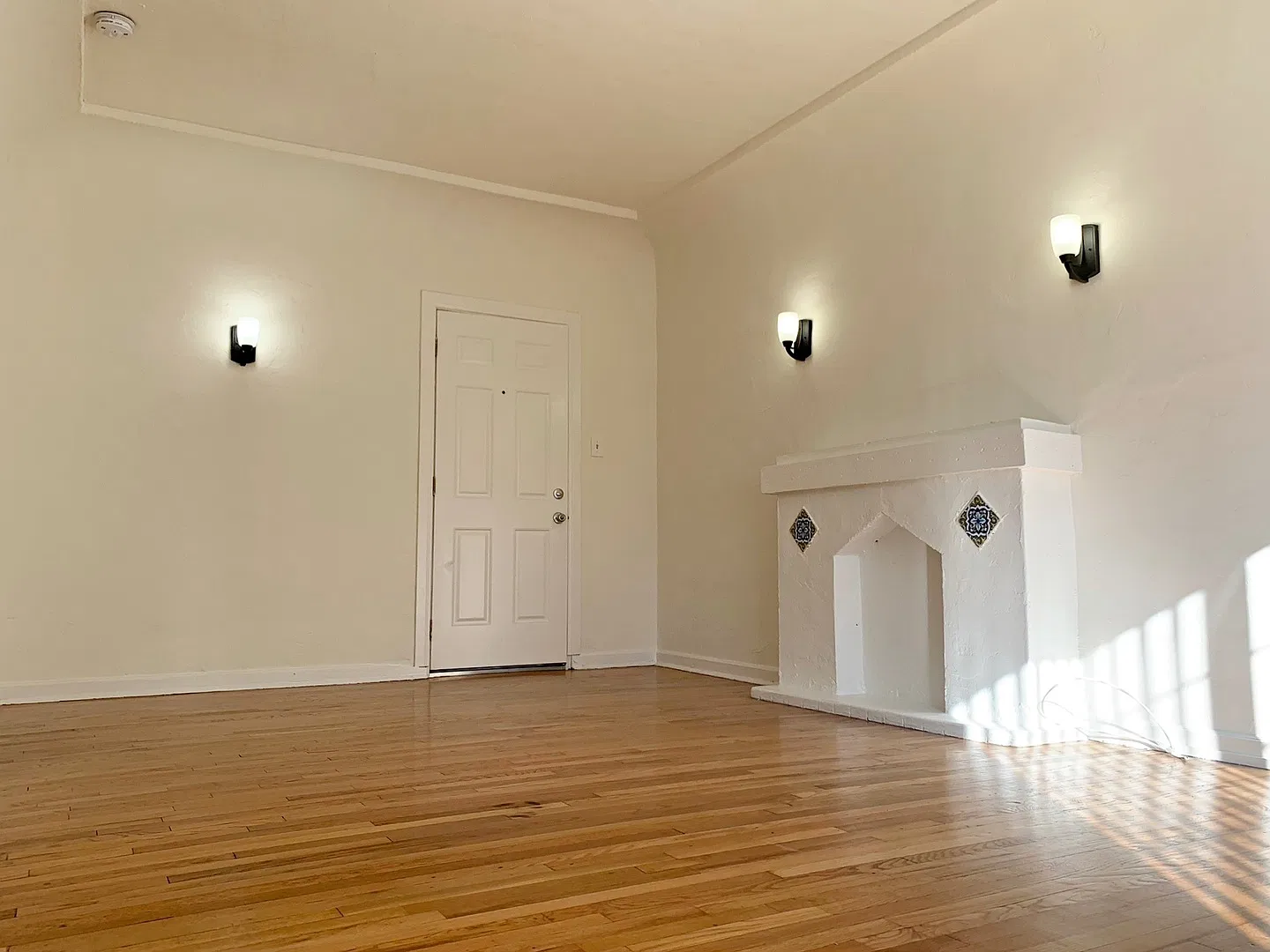 Dunsmuir Investments, LLC — Photo 4