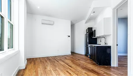 Rented by RENTBK LLC