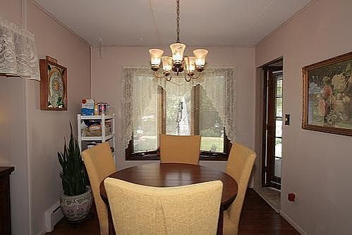 5th image of 6545 W Lakefield Dr