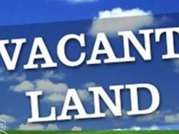 18 Nestle Way, Jonesboro, AR 72401