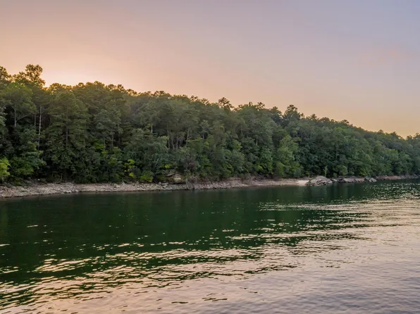 LOT 63 Pointe Sixteen, Crane Hill, AL 35053