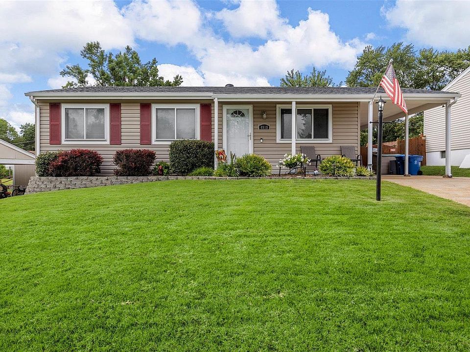 1st image of 4919 Rose Blossom Ln