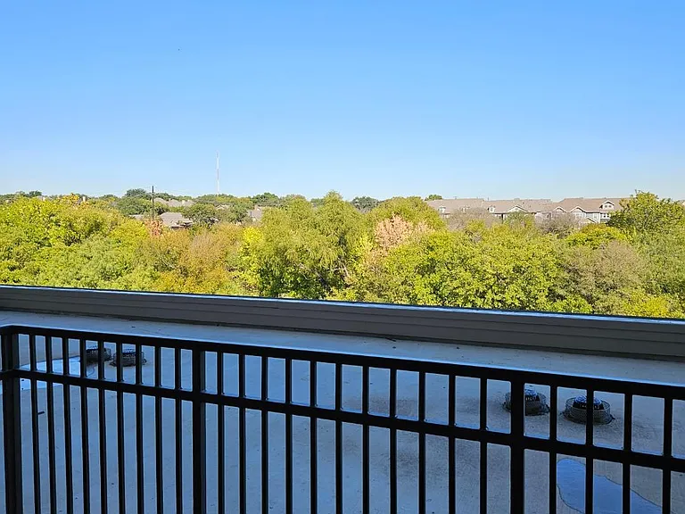 2700 Old Denton Rd #2238 — Photo 19