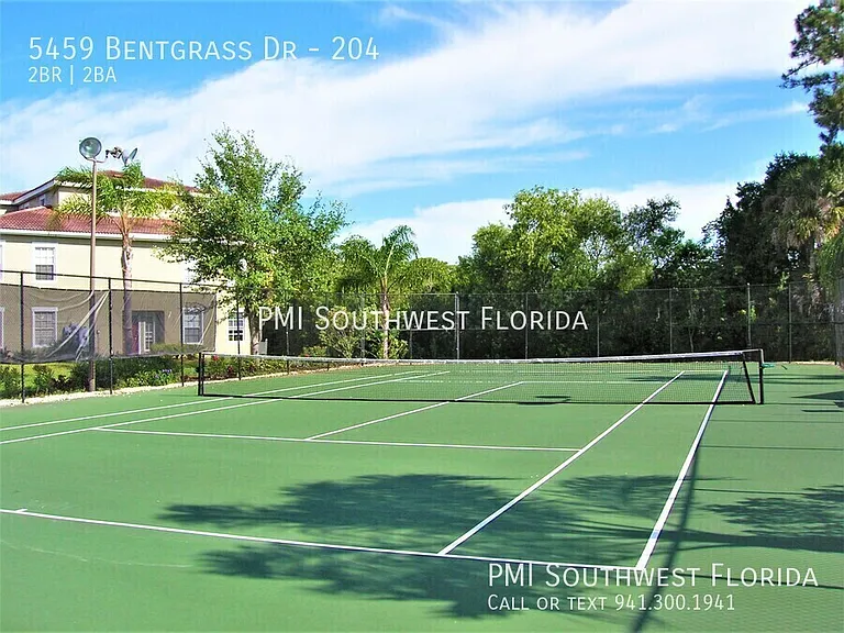 5459 Bentgrass Dr #204 — Photo 19