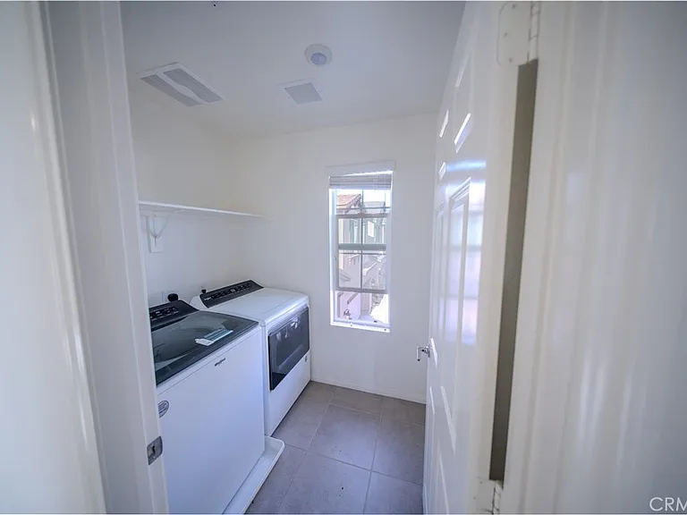 558 Pablo Rd — Photo 13