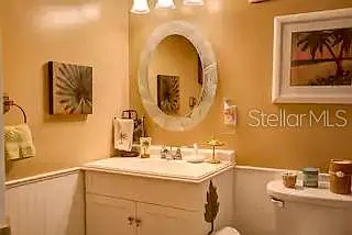 3727 S Atlantic Ave #3150 — Photo 7