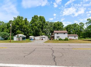 13797 Old Rte #31-E, Savannah, NY 13146