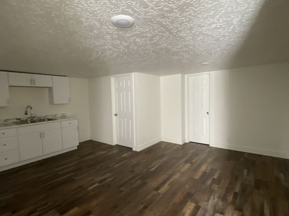 540 Jefferson St, Afton, WY