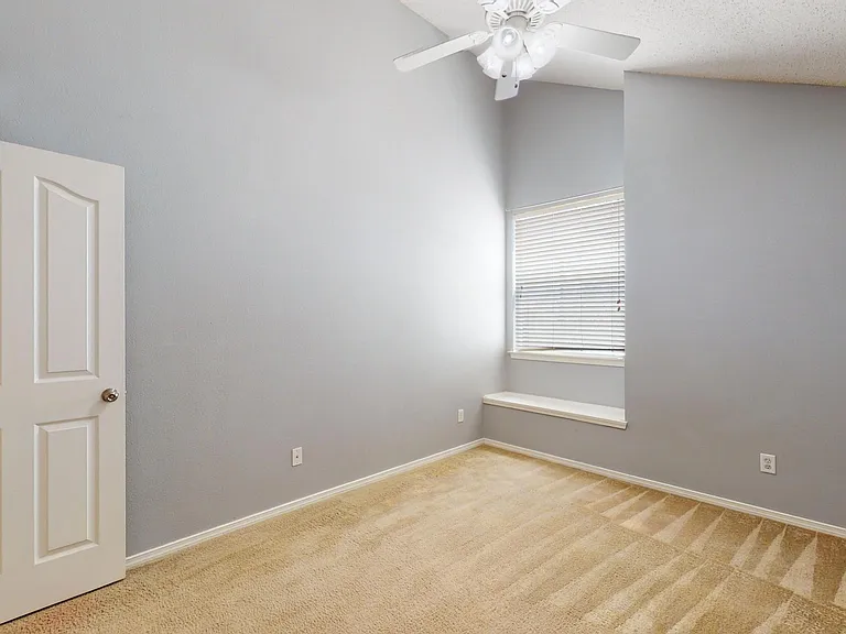 6301 Rosa Gandara Pl — Photo 31