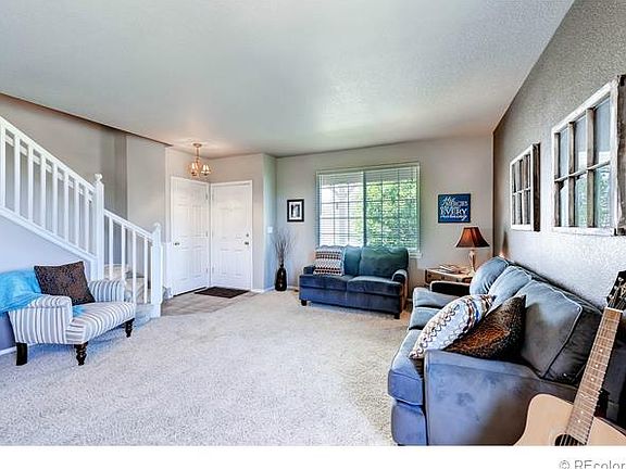 4th image of 12688 Buckhorn Creek St