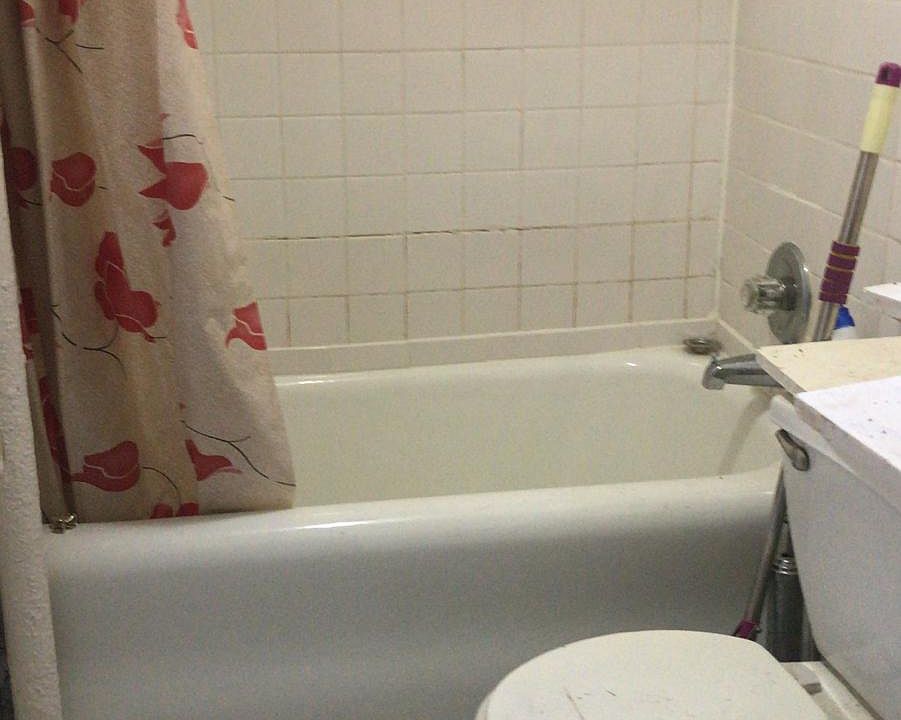 2nd image of 14070 Ash Ave APT 102