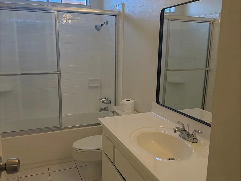 7235 Rampart Ln — Photo 14