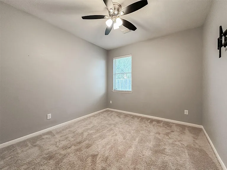 6810 Summer Bridge Ln — Photo 28