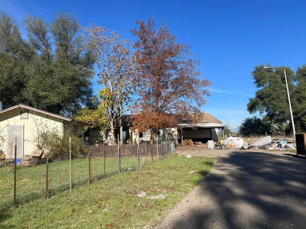 18986 Gucci Ln, Cottonwood, CA 96022