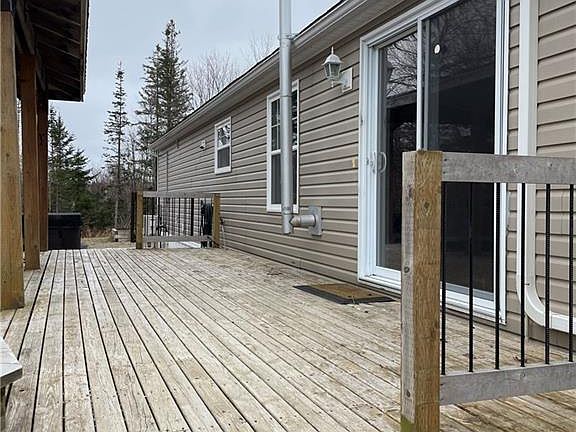 4th image of 200 Dewolfe Rd