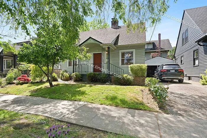 1314 SE Birch St — Photo 1