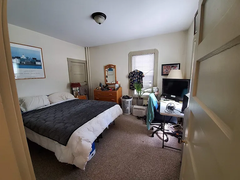 1109 Broadway #1 — Photo 10
