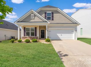 4527 Dover Ct, Denver, NC 28037