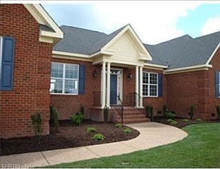 3rd image of 109 Muirfield