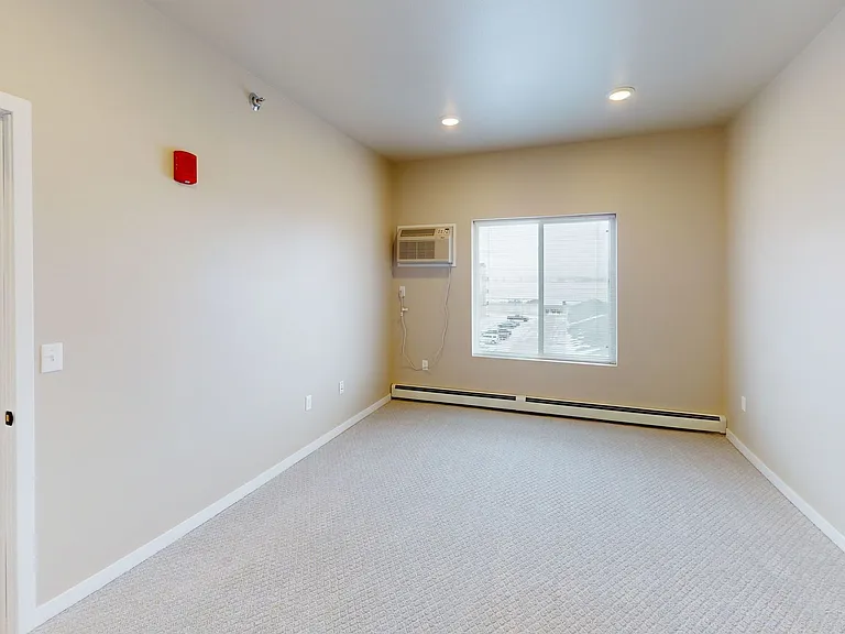 The Plains Apartments — Photo 62