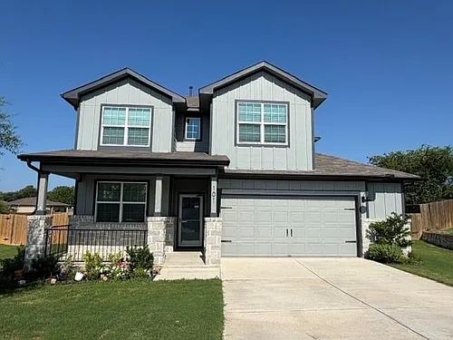 101 Lbj Ln Photo 1