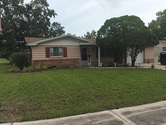 2nd image of 3128 Palamore Dr