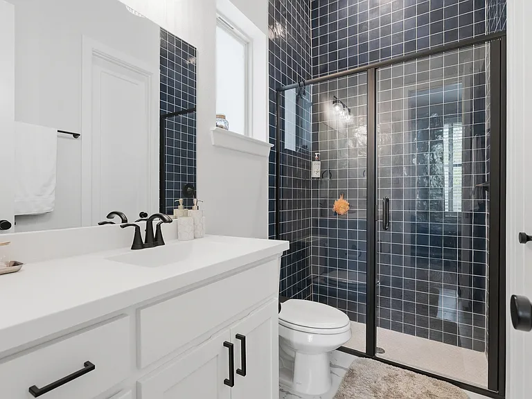 2630 Starwood Dr — Photo 8