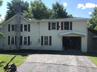 7361 State Route 12, Lowville, NY 13367