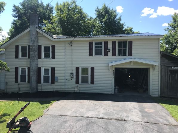 7361 State Route 12