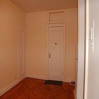 5th image of 101 E 13th St