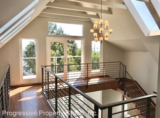 413 Mississippi St, San Francisco, CA 94107