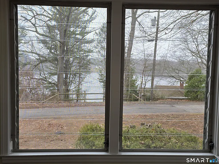 55 Dogwood Rd — Photo 15