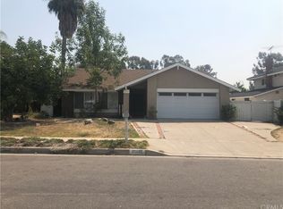 22662 Revere Rd, Lake Forest, CA 92630