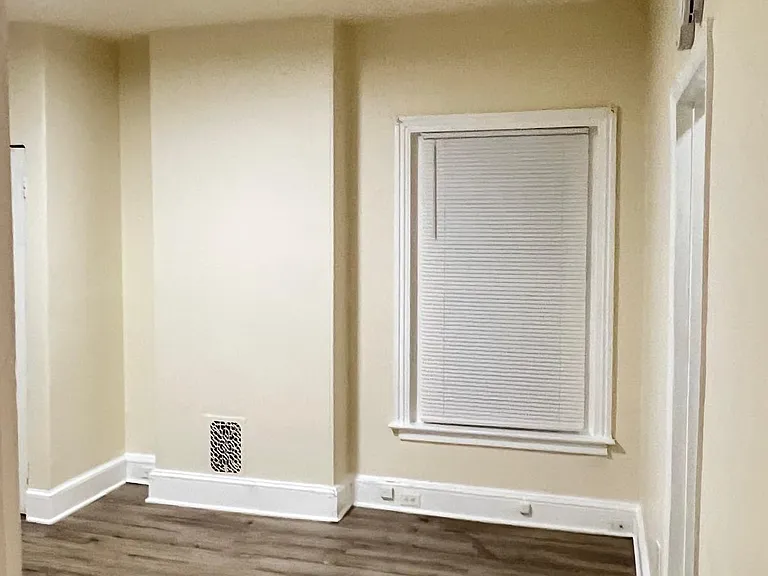 2305 N Tatnall St #3 — Photo 2