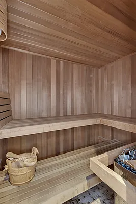 Sold by Corcoran | media 20