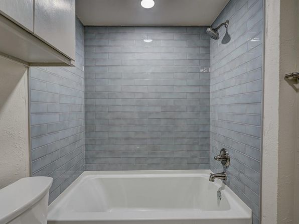 oklahoma-city-oklahoma-21950814 picture