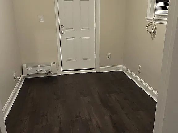 4th image of 5521 Illinois Ave NW #3