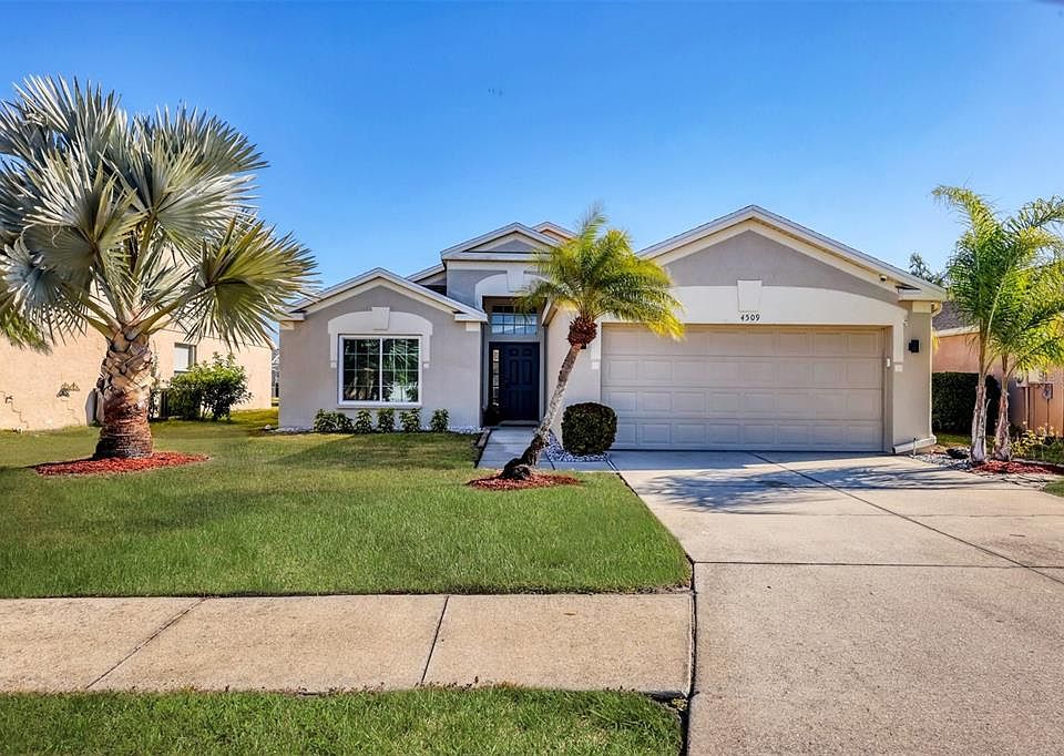 1st image of 4509 SANIBEL WAY