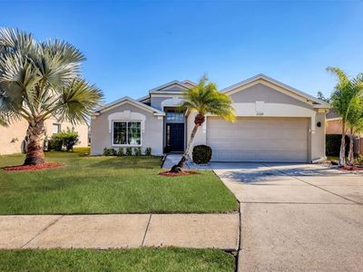 4509 Sanibel Way, Bradenton, FL, 34203