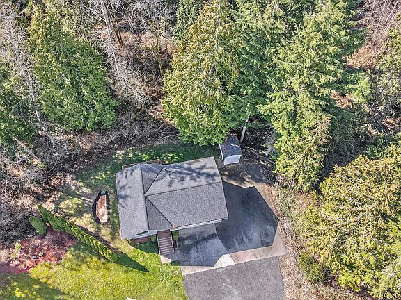 4th image of 2128 87th Ave SE