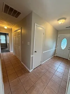 9413 Split Rail Ln — Photo 18