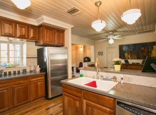 1743 N Santa Rosa Ave, Tucson, AZ 85712